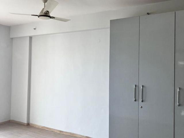 Flat for rent in New Town Heights I, Gurugram