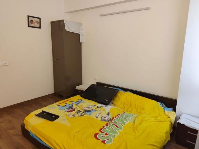 Flat for rent in Sohna, Gurugram