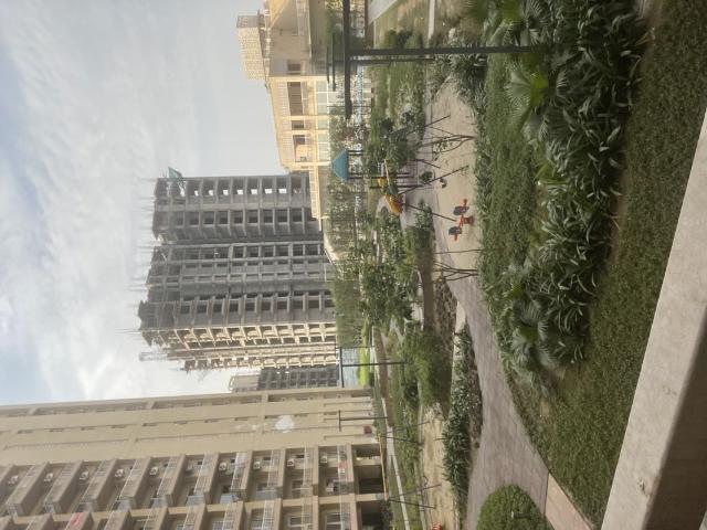 Flat for rent in Sohna, Gurugram