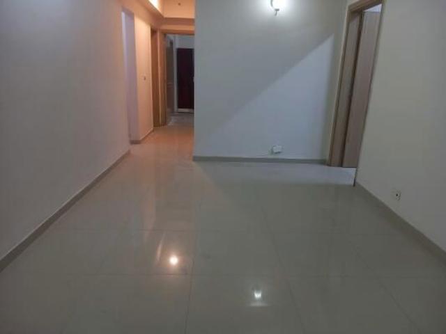 Flat for rent in Town Heights III, Gurugram