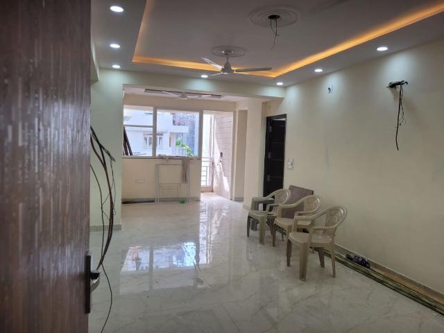 Flat for rent in Dwarka, Delhi
