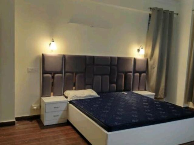 Flat for rent in Lakhana, Arunachal Pradesh