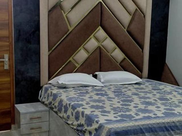 Flat for rent in Jaipur Municipal Corporation, Jaipur