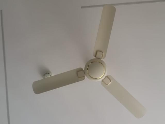 Flat for rent in TC Palya, Bengaluru
