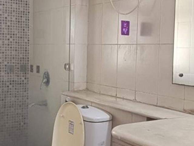 Flat for rent in Sector 67, Gurugram