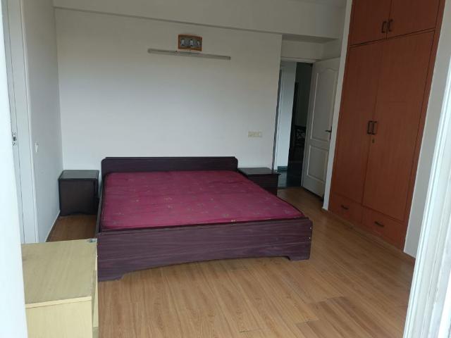 Flat for rent in Parkview City II, Gurugram