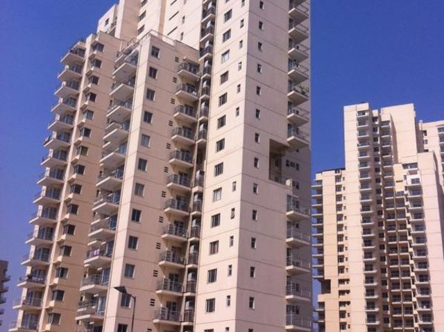 Flat for rent in Gurgaon, Gurugram