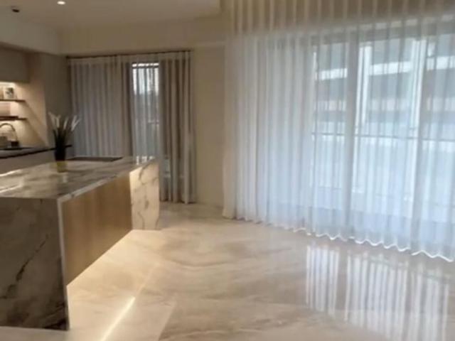 Flat for rent in Lower Parel, Mumbai City District