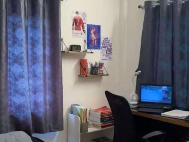 Flat for rent in Civil Lines, Lucknow