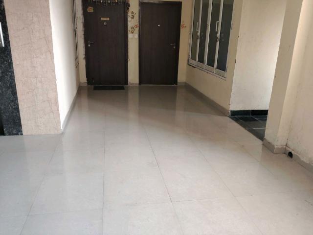 Flat for rent in Ansals Heights, Gurugram