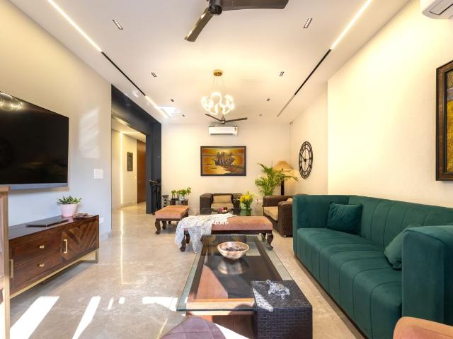 Property for rent in Manesar, Gurugram