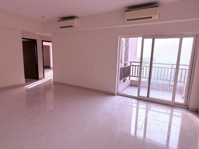 Flat for rent in Gurgaon, Gurugram