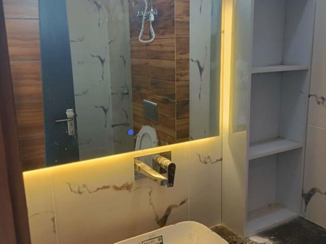 Property for rent in Sector 48, Gurugram