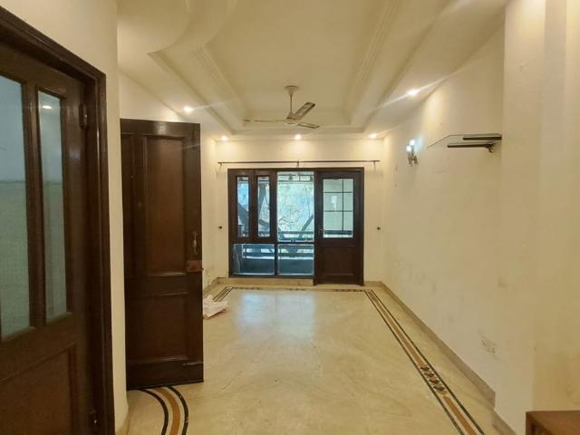 Property for rent in Hauz Khas, Delhi