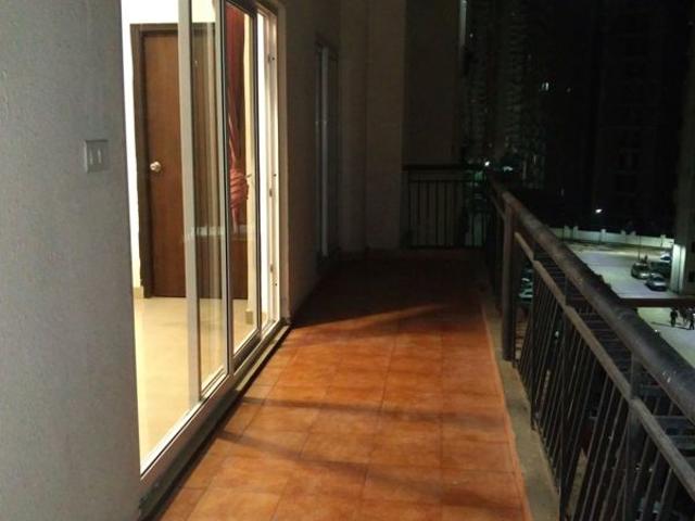 Flat for rent in Noida, Gautam Buddha Nagar