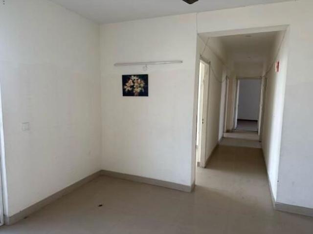 Flat for rent in Town Heights III, Gurugram