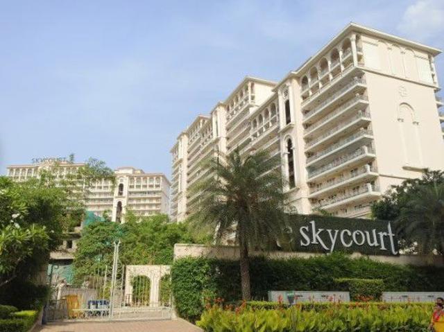 Flat for rent in Manesar, Gurugram
