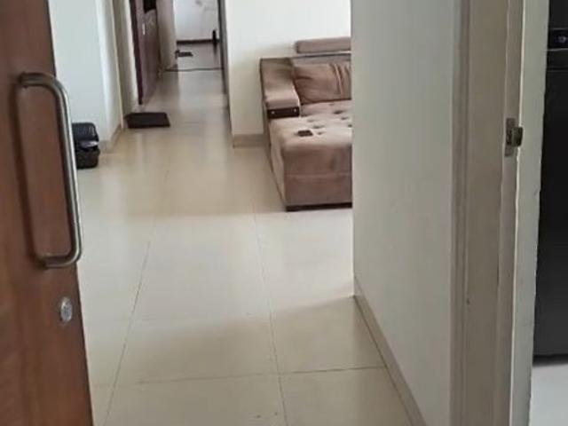 Flat for rent in Sector 67, Gurugram