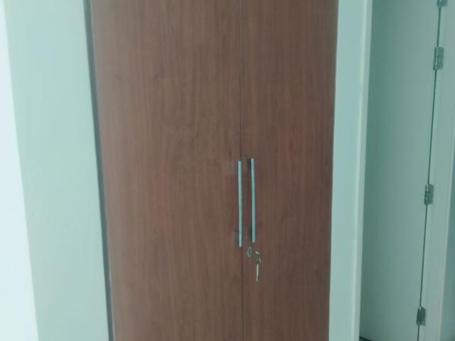 Flat for rent in Sector 48, Gurugram