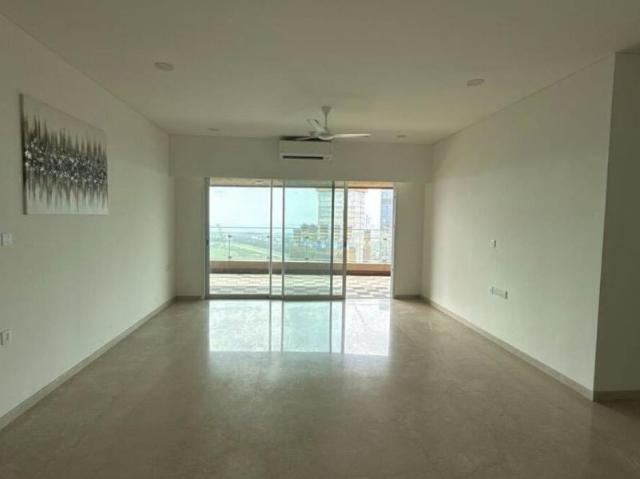 Flat for rent in Mahalakshmi, Mumbai City District