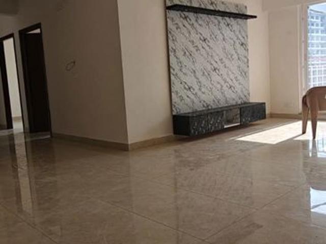Flat for rent in Yusufnagar, Lucknow