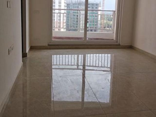 Flat for rent in Yusufnagar, Lucknow