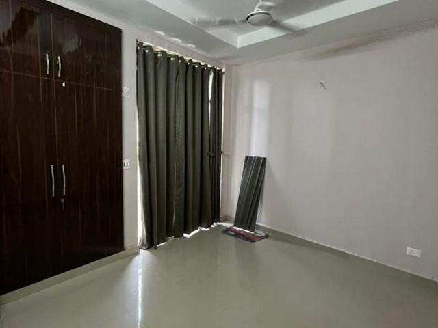 Flat for rent in Bagiamau, Lucknow