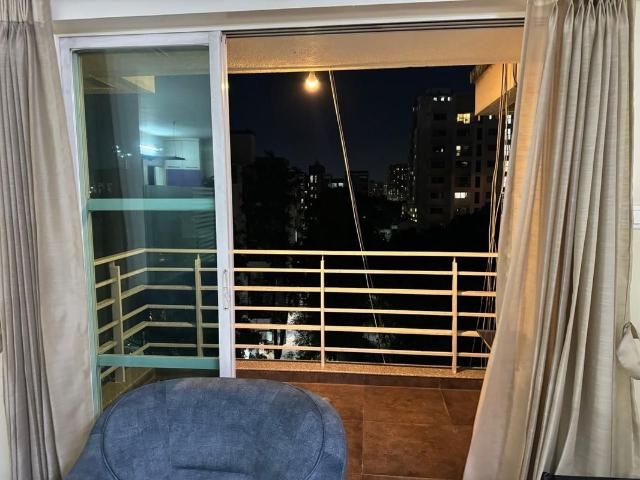 Flat for rent in Poona, National Capital Territory Of Delhi