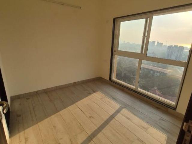 Flat for rent in Malabar Hill, Mumbai City District