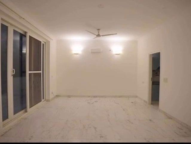 Flat for rent in IFFCO Chowk, Gurugram
