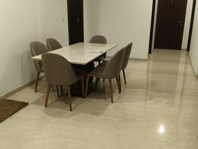 Flat for rent in Mahalakshmi, Mumbai City District