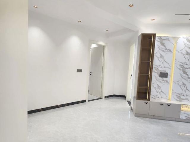 Flat for rent in Kamla Nagar, Delhi