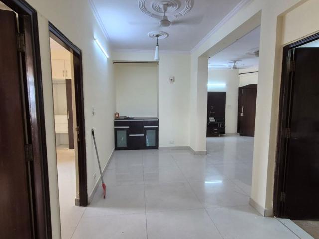 Flat for rent in Dwarka, Delhi