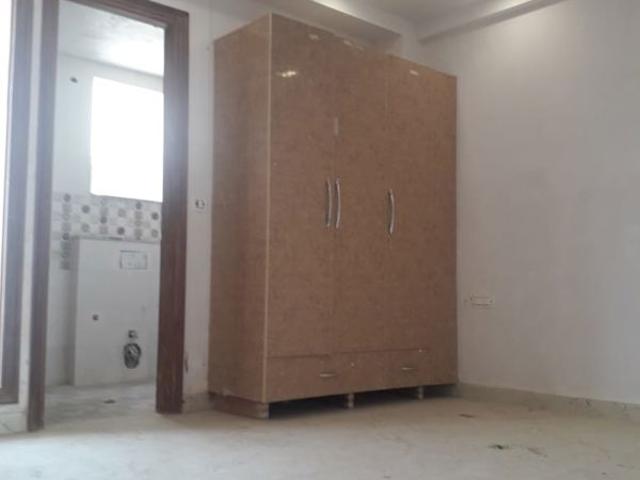 Flat for rent in South City II, Gurugram