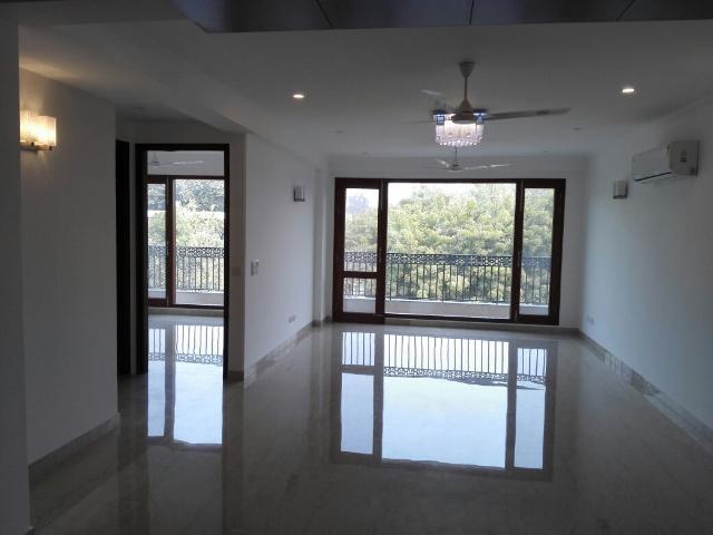 Property for rent in Moti Bagh, Delhi