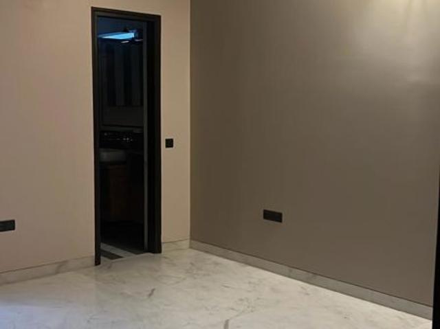 Property for rent in Moti Bagh, Delhi