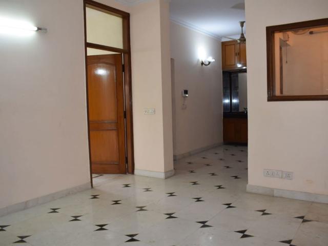 Property for rent in Lajpat Nagar, Delhi