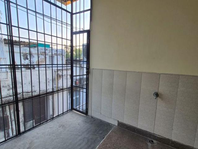 Property for rent in Greater Kailash, Delhi