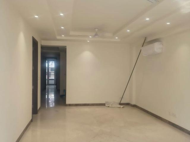 Property for rent in Hauz Khas, Delhi