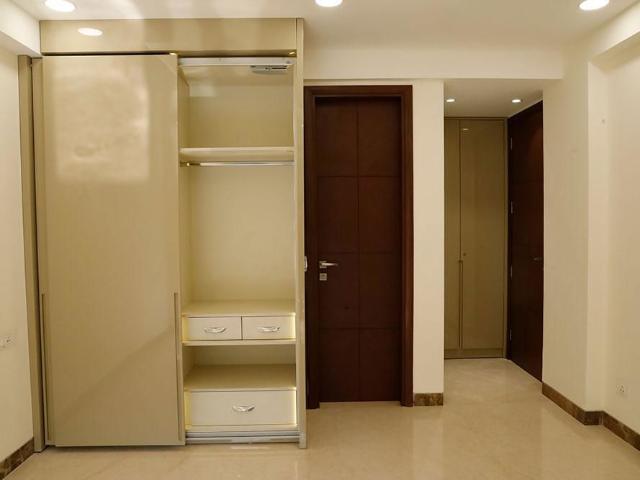 Property for rent in Hauz Khas, Delhi
