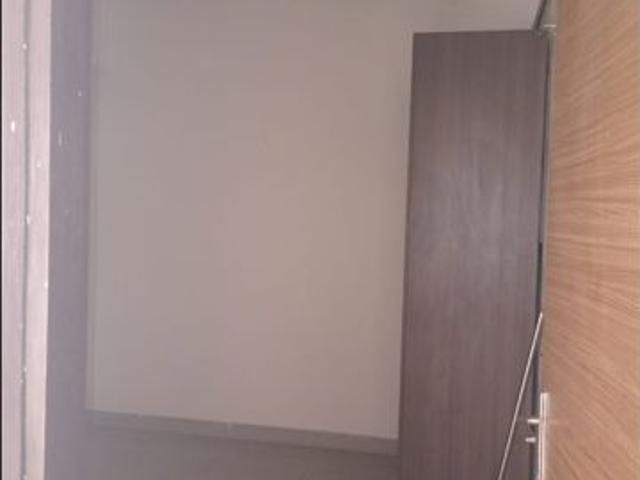 Flat for rent in Lower Parel, Mumbai City District