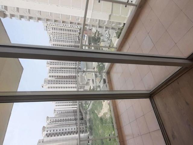 Flat for rent in Heartsong, Gurugram