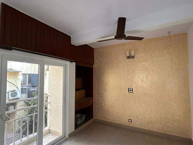 Flat for rent in Sheikh Sarai, Delhi