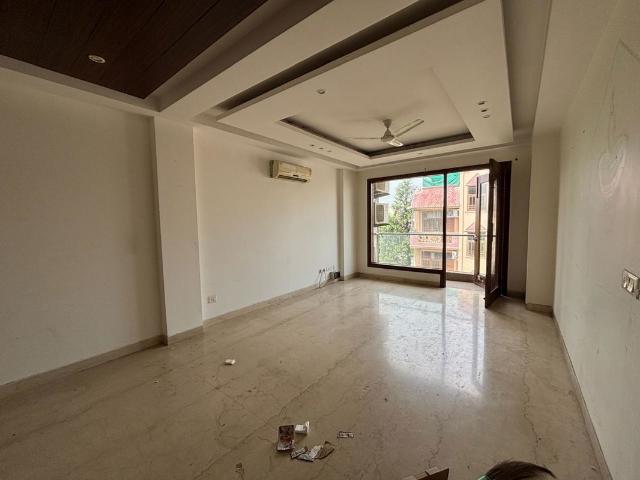 Property for rent in Dhaula Kuan, Delhi
