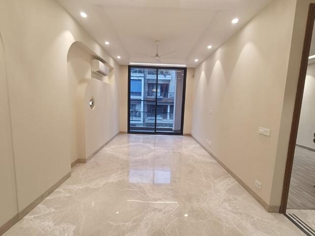 Property for rent in Green Park, Delhi