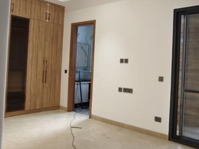 Property for rent in Jangpura Extension, Delhi