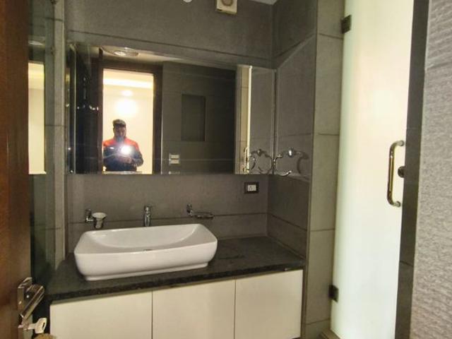 Property for rent in Kalkaji, Delhi