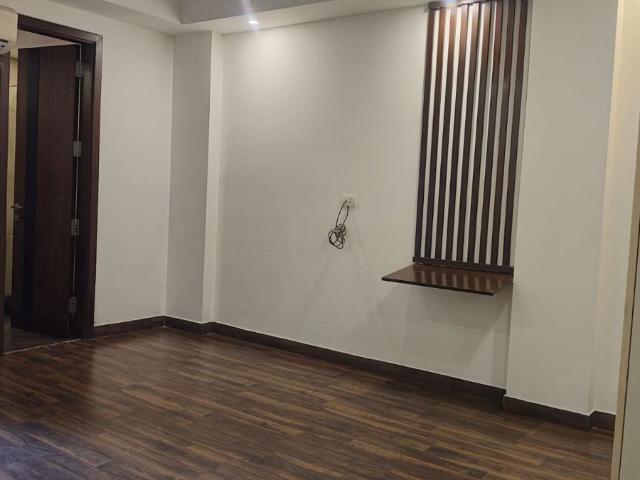 Property for rent in Kalkaji, Delhi