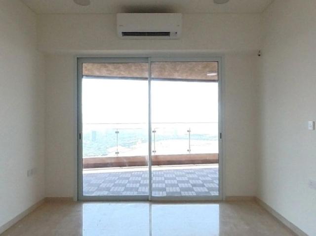 Flat for rent in Mahalakshmi, Mumbai City District