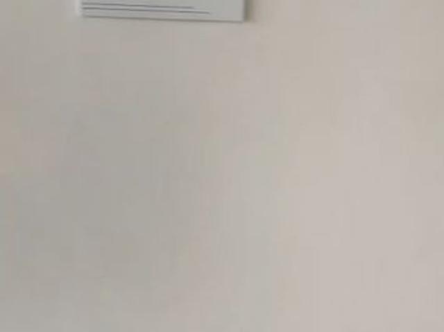 Flat for rent in Ghaziabad